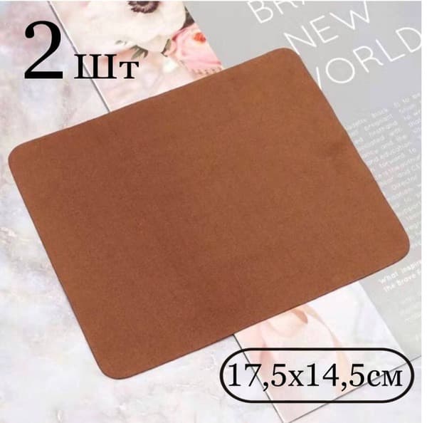 Microfiber Cleaning Cloths for Glasses, Lenses &amp; Optics