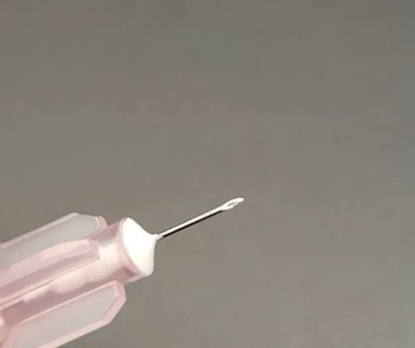 34G x 4mm Mesotherapy Injection Needles