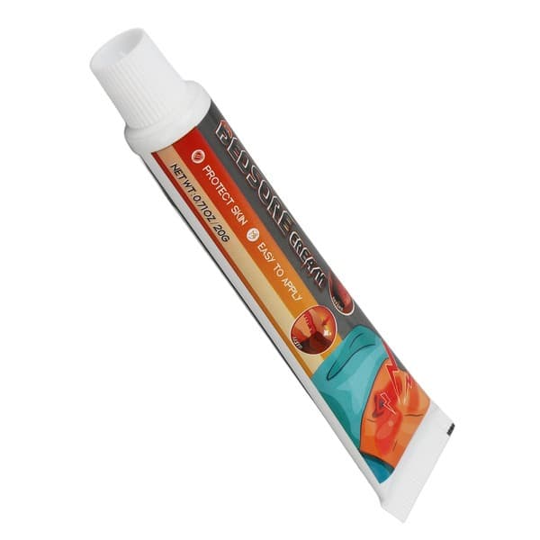 Pressure Sore Ointment