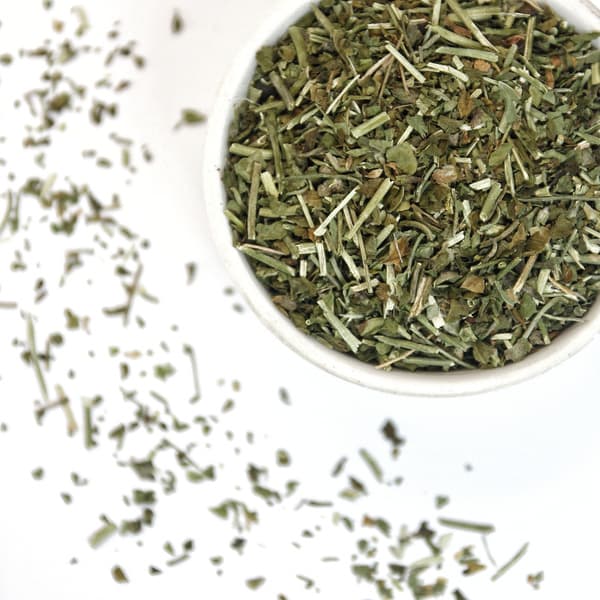 Field Bindweed Herbal Tea (50g) - Dried Herb, Phytotea Blend