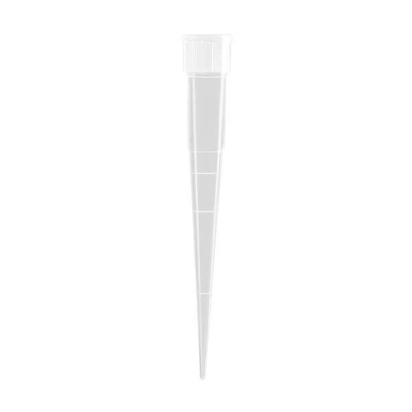 Universal 10µL Pipette Tip