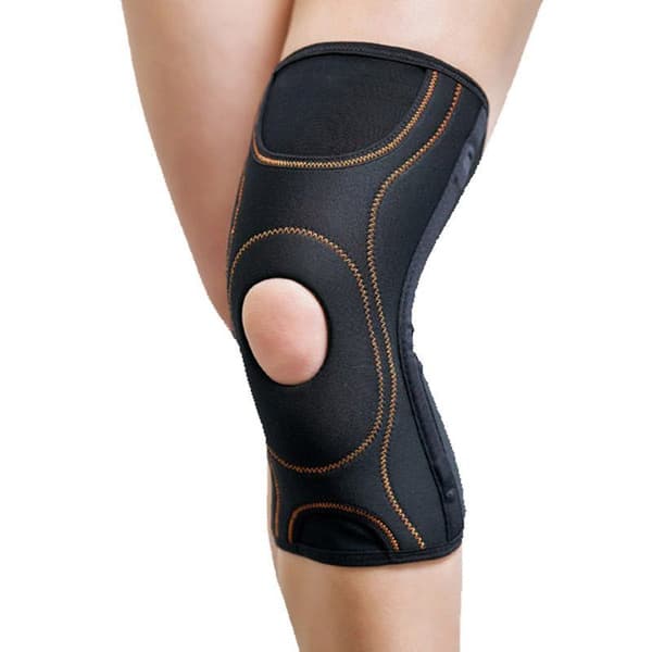 Premium Knee Brace Support
