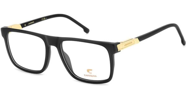 Carrera 1136 003 Eyeglass Frames