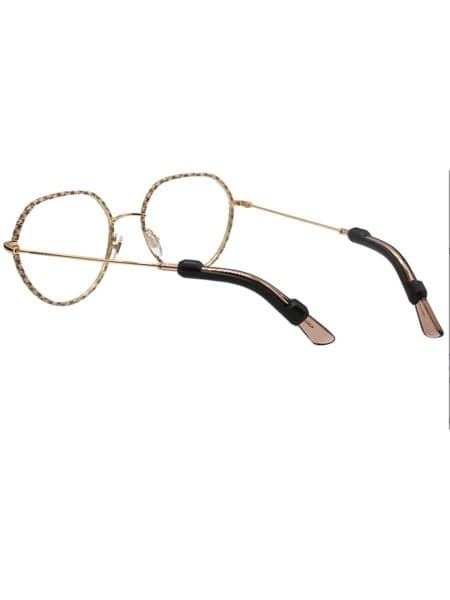 Eyeglass Arm Covers