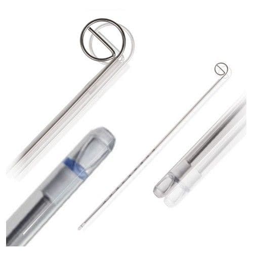 Juno Classic Aspiration Cannula (10/pack)