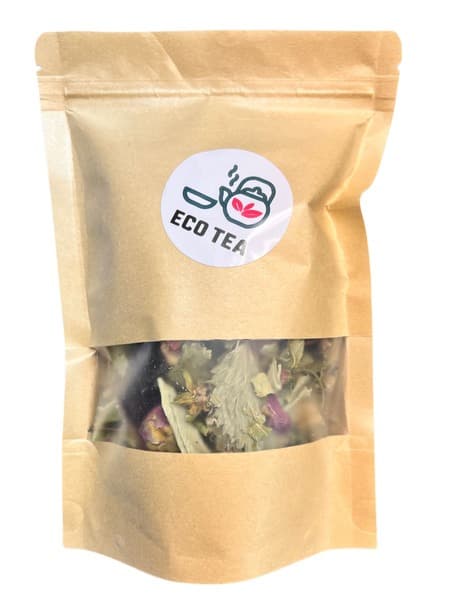 Herbal Blend No. 2