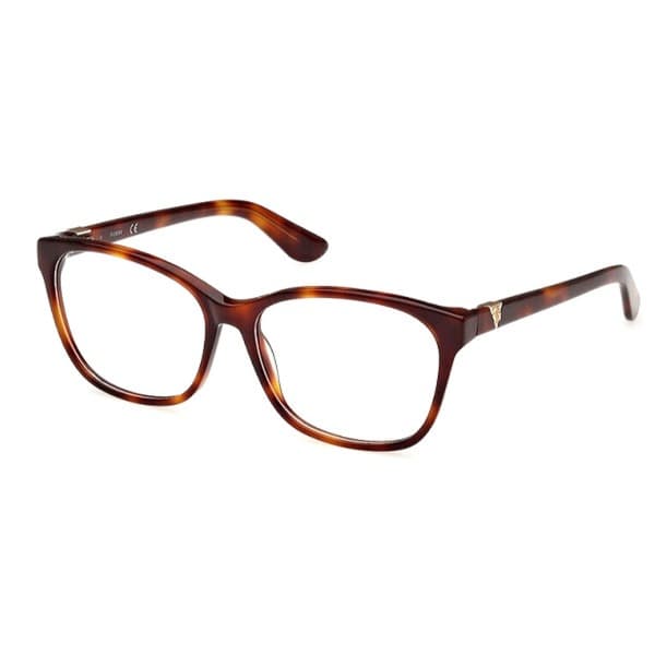 GUESS 2949 052 56 Women's Eyeglass Frames