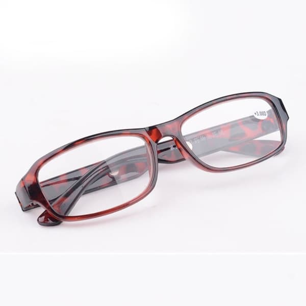 Computer Glasses