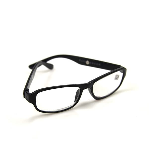Computer Glasses