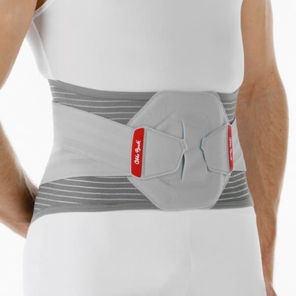 OttoBock Lumbo Direxa Lumbar Support Brace, Size L