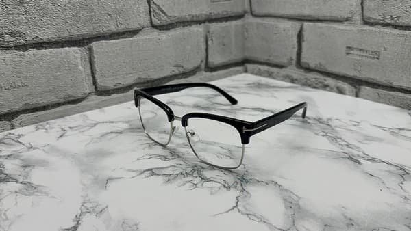 Tom Ford Eyewear