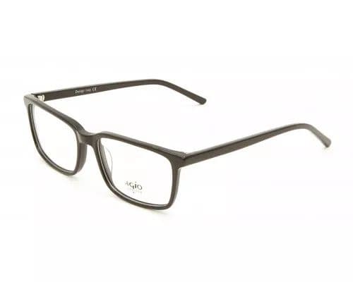 AGIO AG60115P1 Eyeglass Frames
