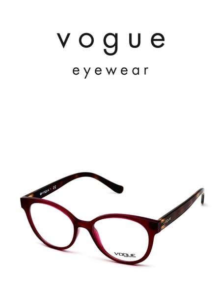 Vogue VO5244 2872 Women's Eyeglasses