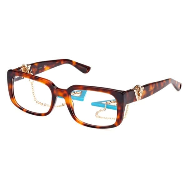 Guess Women's Eyeglass Frames 2959