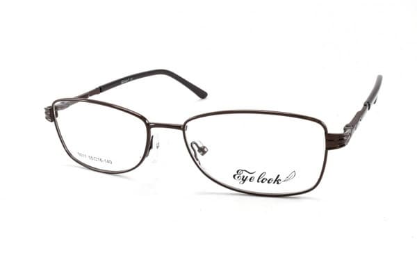 EYE LOOK D017 C2 Eyeglass Frames