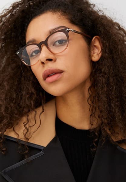 U.S. Polo Assn. Eyeglass Frames USO 0213 C4