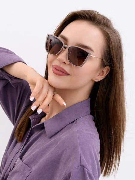 KATRIN JONES KJ0037 Eyeglass Frames
