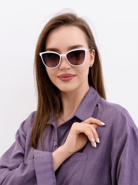 KATRIN JONES KJ0038 Eyeglass Frames