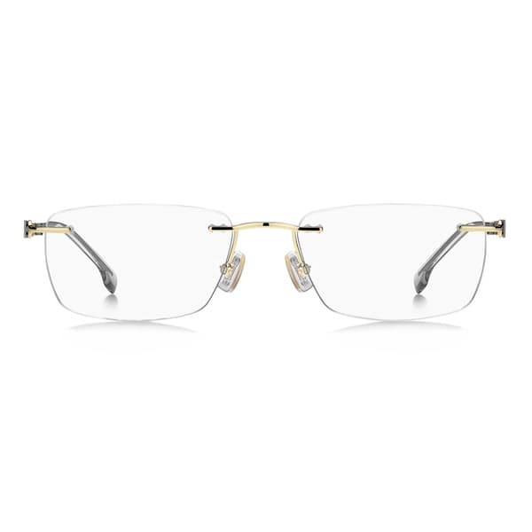Hugo Boss BOSS 1423 2F7 Eyeglasses