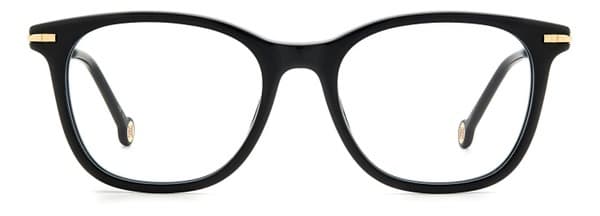 Carolina Herrera HER 0103 Eyeglasses (807 50-17-145)