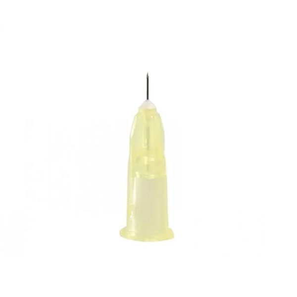 Meso-relle 30G Microneedling Needles (0.30 x 4mm) - 50 Pack