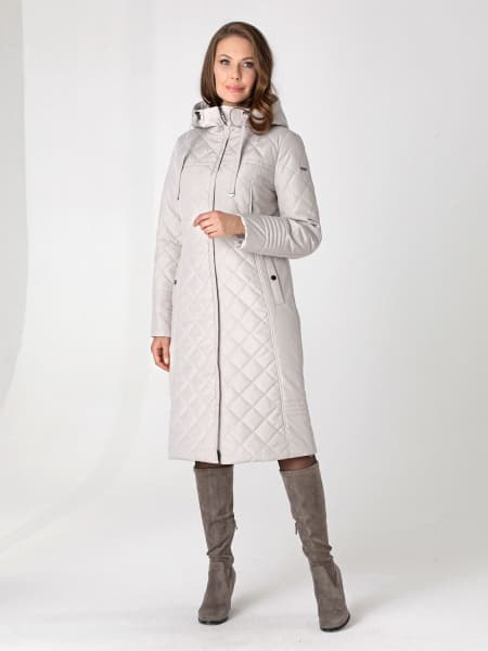 DizzyWay Coats