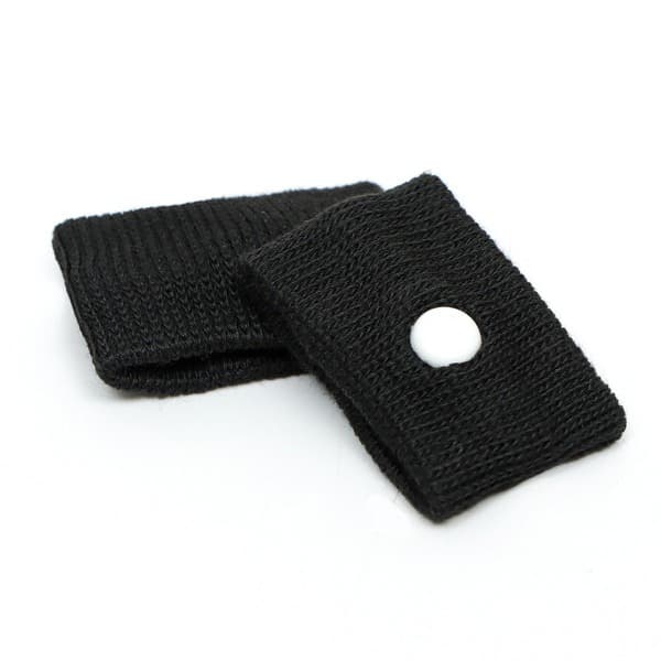 Acupressure Wristband for Nausea &amp; Motion Sickness