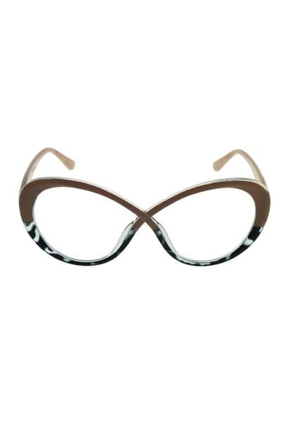 Eyeglass Frames