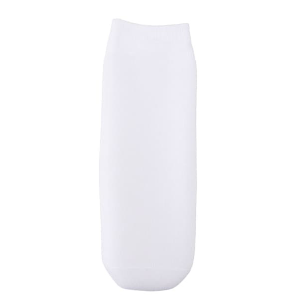 Silicone Compression Sleeves for Leg Prostheses: Protection &amp; Secure Fit