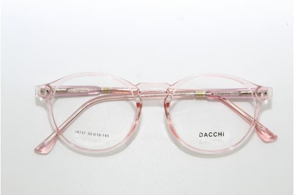 Kids &amp; Teens Eyeglass Frames