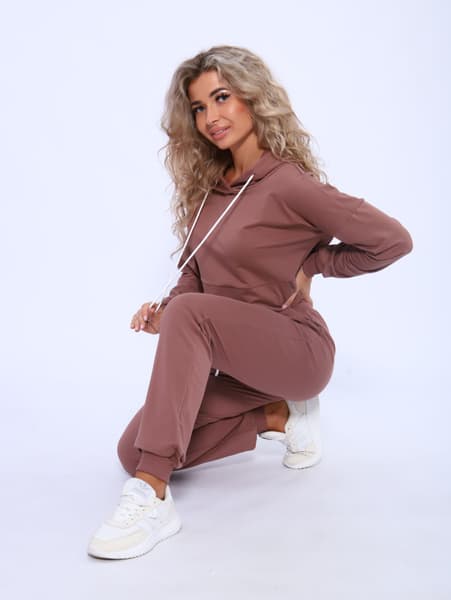 Newlife Sports Suit