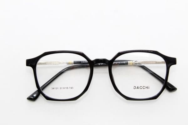 Eyeglass Frames