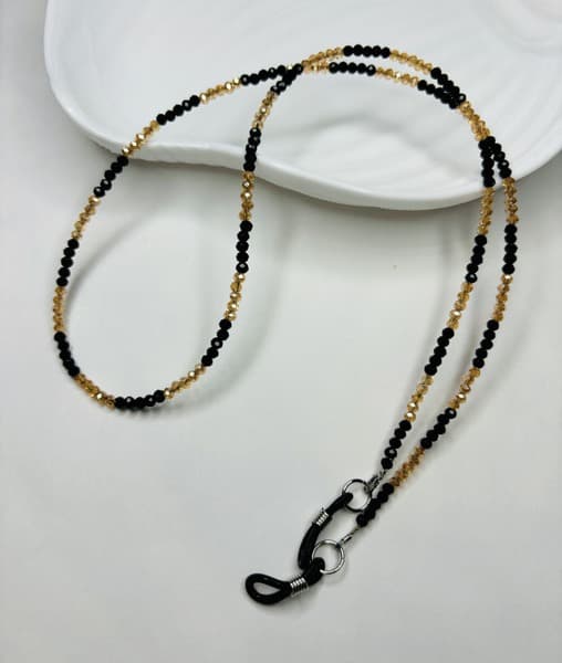 Eyeglass Holder