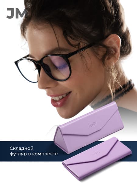 Computer Glasses
