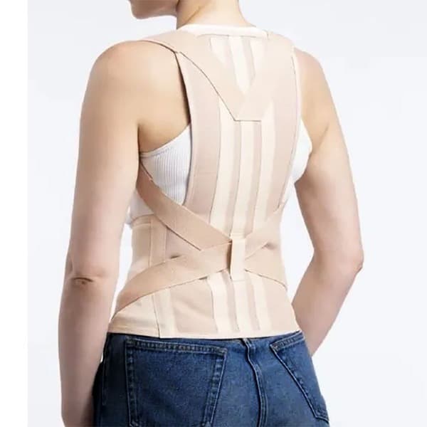 Orto KO 110 Posture Corrector for Adults