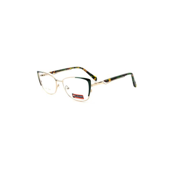 Emerald 7239 Medical Eyeglass Frame
