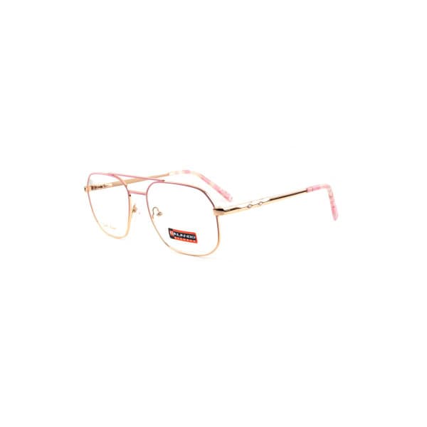 7240 Flamingo Medical Eyeglass Frames