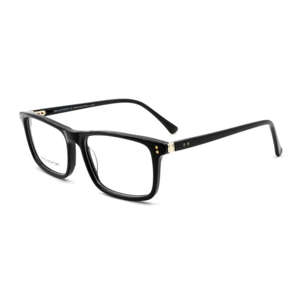 Calando Provocator 7247 Classic Medical Eyeglasses