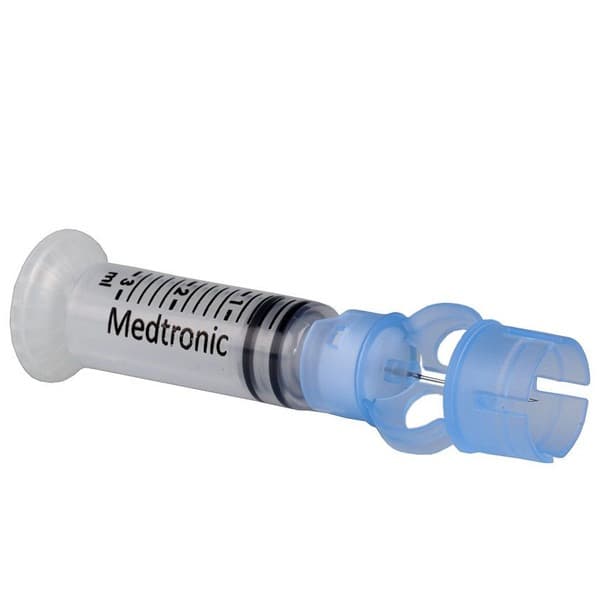 Medtronic MMT-332A 3ml Reservoir (Single)