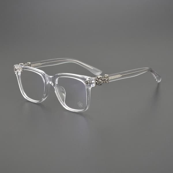Eyeglass Frames