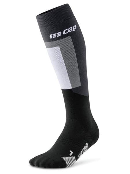 Compression Socks: CEP Performance