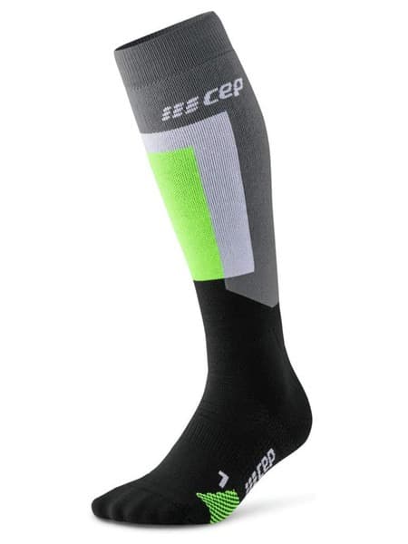 Compression Socks: CEP Performance &amp; Recovery