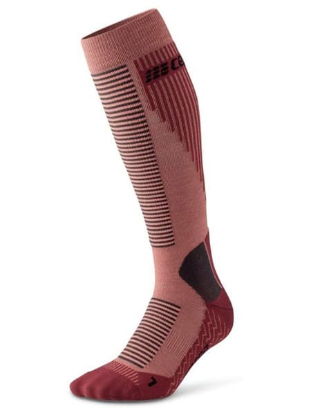 Compression Socks for Women (Sizes 34-37)