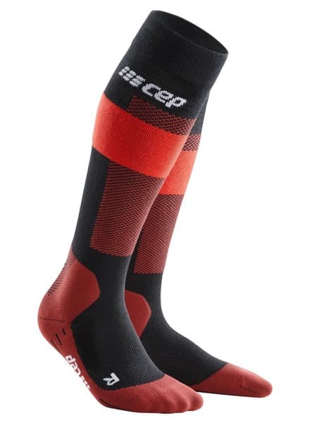 Compression Socks (Sizes 37-40)