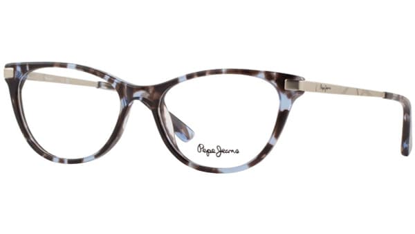 Pepe Jeans Emily 3426 C3 Eyeglass Frames
