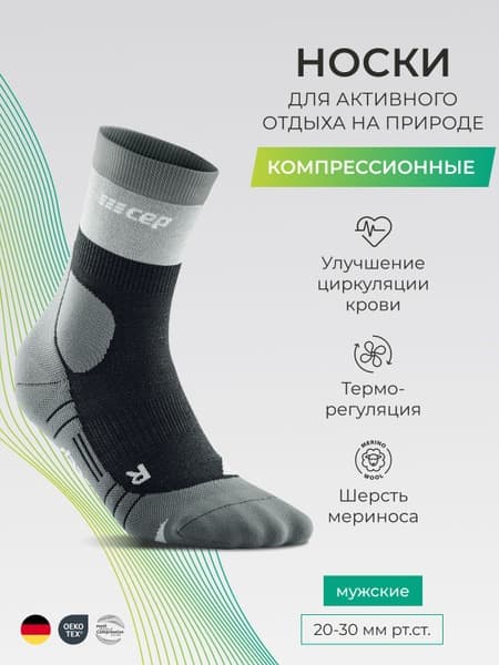 Compression Socks Size 5