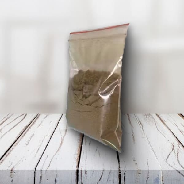 Churci 25 Tibetan Herbal Powder (30g)