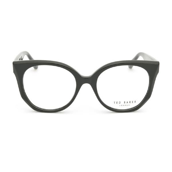 Ted Baker 9284 001 52 Eyeglasses