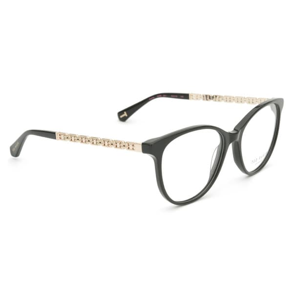 Ted Baker 9286 001 53 Eyeglasses