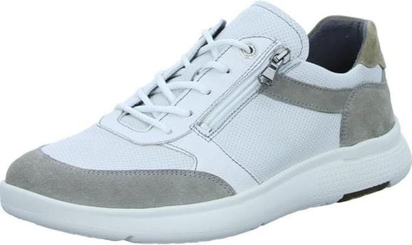 Waldlaufer Orthopedic Shoes